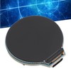 LCD Development Board Professional 1.28 Inch IPS Circular Screen 240×240