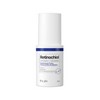 Thephi [Director Phi MADE] Thephi Retinol Cial Tightening Serum 30ml