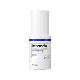 Thephi [Director Phi MADE] Thephi Retinol Cial Tightening Serum 30ml