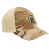 VIKTOS Men's Superperf MC Hat Baseball Cap, Size: Large/X-Large Multicam