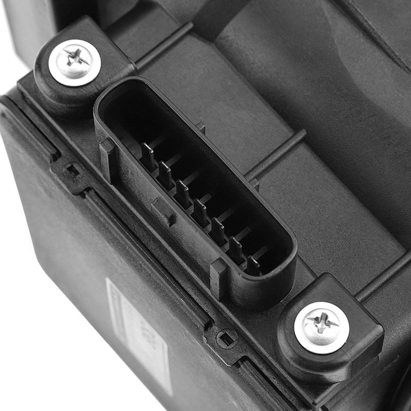 Mitsubishi Galant 1995 s Mass air + E5T06071 Air Flow