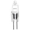 Osram Osram 20er Pack Halostar Starlite 64425 S 20 Watt 12 Volt G4 warmwei? 2800 Kelvin | Halogen-Stiftsockellampe dimmbar | 300 Lumen