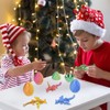Dragon Eggs Gift Set with Surprise Mini Winged Dragon Inside