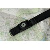 Wrist Compass - Rugged and reliable navigation aid with precision