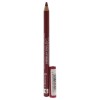 Rimmel London Long Lasting Indian Pink Lip Liner 004 Precision