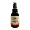 TAMUZINQ 타무신큐 유산균 미스트 50ml 2개 / 써클 Tamasin Q
