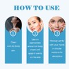 Ultra Cream, Triple Repair Moisturizing Cream, Restore Skin Elasticity Multi-Purpose