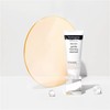Neutrogena Deep Clean Gentle Foaming Cleanser 100g