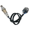 Amrxuts 234-9122 Sensor de oxígeno O2 para Subaru 2005 Forester