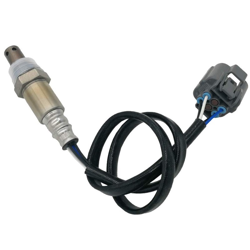 Amrxuts 234-9122 Sensor de oxígeno O2 para Subaru 2005 Forester