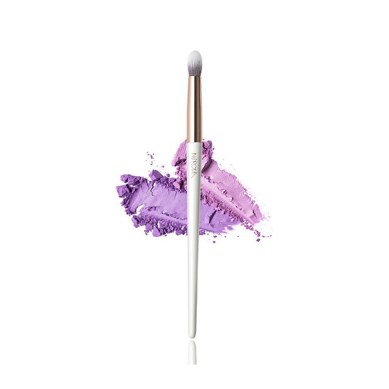 Perfect eye makeup brush set / 완벽 아이메이크업 브러쉬 세트