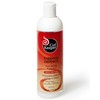 Curl Keeper Thermal Defense 12oz