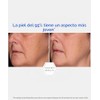 Neostrata Crema Escultora de Rebote, Hidratante de Elevación Multiacción, Con