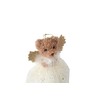 CGB Giftware | Little Bear Co. Gold Teddy Bear Tree