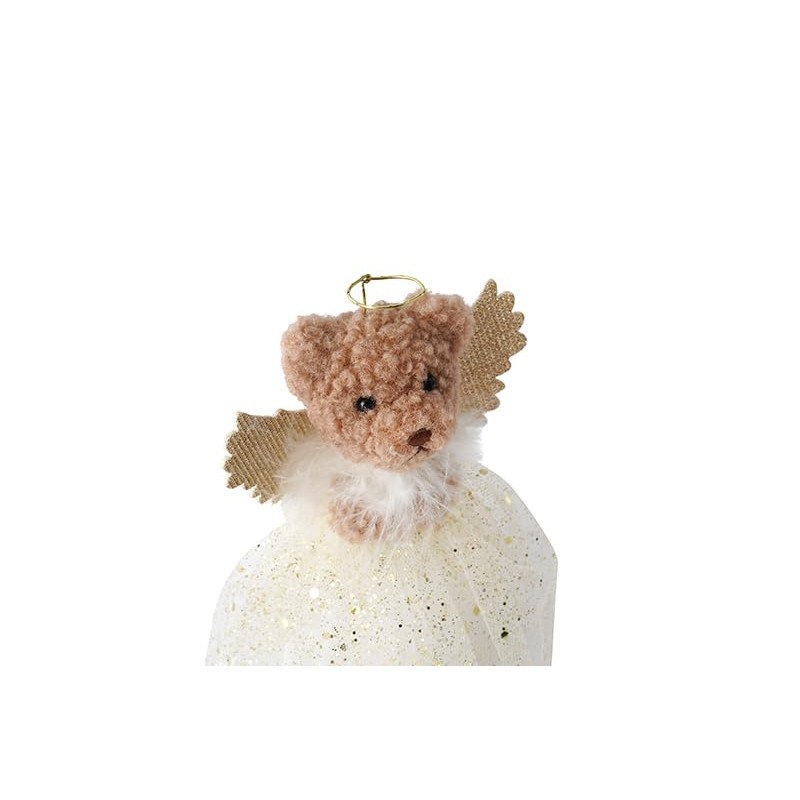 CGB Giftware | Little Bear Co. Gold Teddy Bear Tree