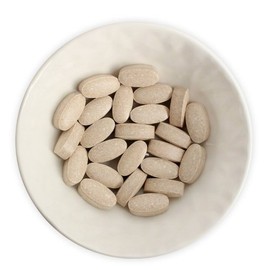 비웰 류신 마카 아르기닌 파워 60정 2통 BeWell Leucine Maca Arginine Power 60 Tablets 2 Bottles