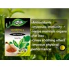Dalgety Moringa with Green Tea Herbal Infusion 40g Cartons 100%