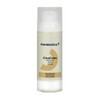 CicaCalm Balsamo 50mL