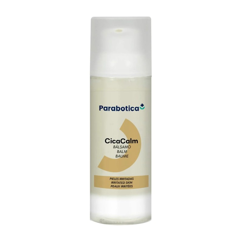 CicaCalm Balsamo 50mL