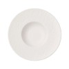 Villeroy & Boch 10-4231-2590 Pizza Plate, Grey