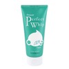 Foodaholic Power Perfect Cica Plus Whip Foam Cleansing 120ml /