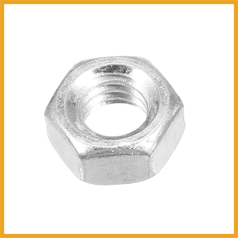 Partuto Universal Reflector Motorcycle Safety Spoke Reflective w/Screw Red Replacement