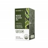 위에좋은 감초 영양제 감초 추출물 위영양제 Good Licorice Stomach Nutritional