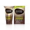 Just for Men Control Gx Shampoo Desvanecedor Progresivo De Canas,