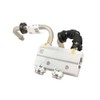 GM Genuine Parts 84107726 Transmission Fluid Cooler Thermal Bypass Valve
