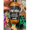 Lush New Sealed Lush Yog Nog 8.4 fl oz 250ml