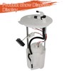 labwork Fuel Pump Replacement for Honda Rancher 420 TRX420 Foreman