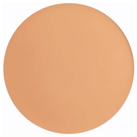 Youngblood Mineral Radiance Creme Powder Foundation Refill 7g (Various Shades), Barely Beige