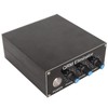 QRM Eliminator X Phase HF Bands 1.8MHz‑30MHz Adjustable Built in