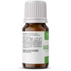 Aceite Esencial Basil Sweet (Albahaca) 15ml True Essentials, colección de