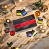 Taylors of Harrogate Classic Tea Variety Gift Box, 48 Count