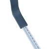 110-320 mm Foot Measuring Device, Shoe Size Measurement for Measuring