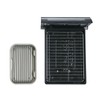 New Choshi Baking Tray