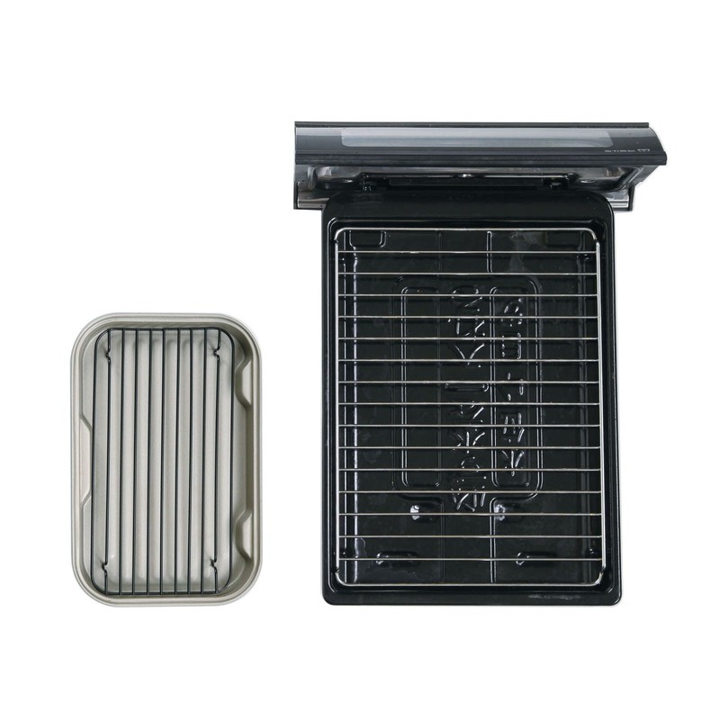 New Choshi Baking Tray