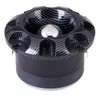 Soundstream SST-20 90W 1.75" Pro Audio Series Car Tweeter, Sold
