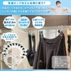 Solo Sapiens Zablu Laundry Bag, Laundry Bag, Travel, Convenient Goods,