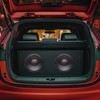 Crunch CRW12D4 CRW 12 Inch Subwoofer 800 Watt MAX 400