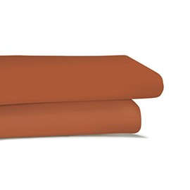 Irisette Jersey-Spannbetttuch Jupiter