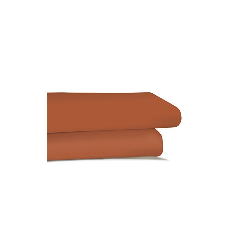 Irisette Jersey-Spannbetttuch Jupiter