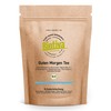 Biotiva Good Morning Tea 100g Organic - Herbal Tea Blend