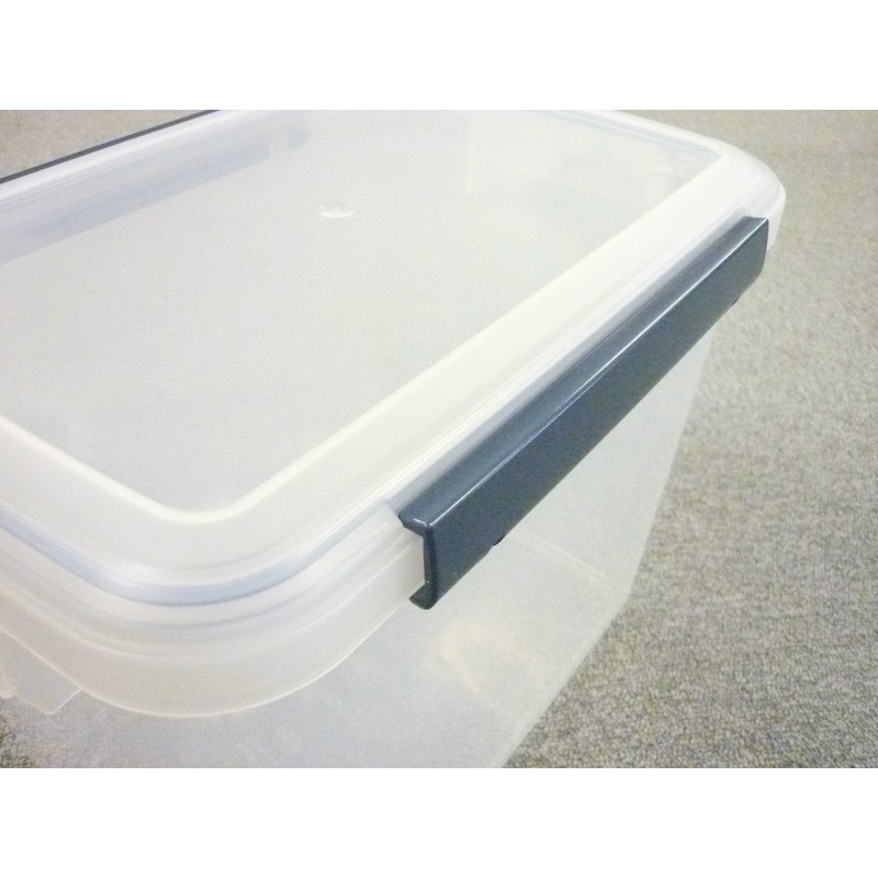 アスベル キッチンボックス 9.5L 「ウィル」 S-60