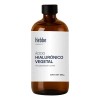 Ácido Hialurónico Vegetal 500g Hidratación Superficial