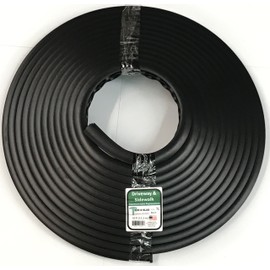 Cncrt Jnt Rpr3/4x50'Blk