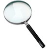 Magnifying Glass, 100 mm