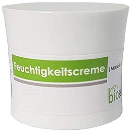 Biosence Moisturising Cream 50 ml