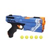 NER Rival Kronos XVIII 500 Blue